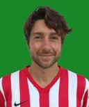 Ivano ALOISI - Centrocampista